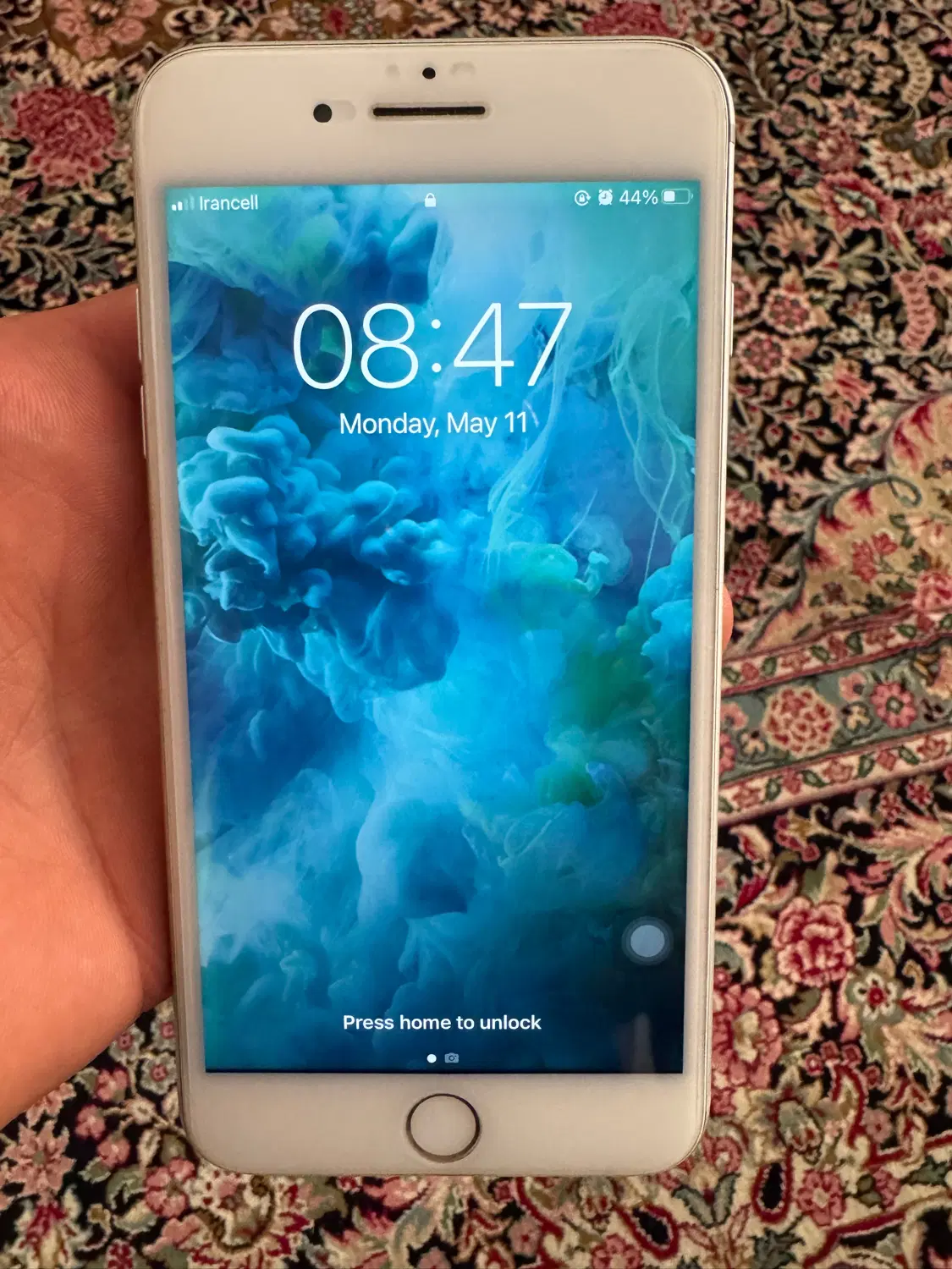 7plus|موبایل|شهرکرد, |دیوار