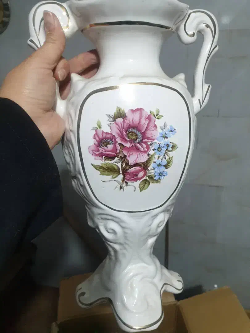 تعدادی وسایل منزل کارکرده|فرش|تبریز, |دیوار