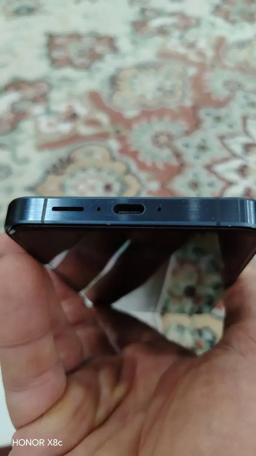 سامسونگ a55|موبایل|اراک, |دیوار