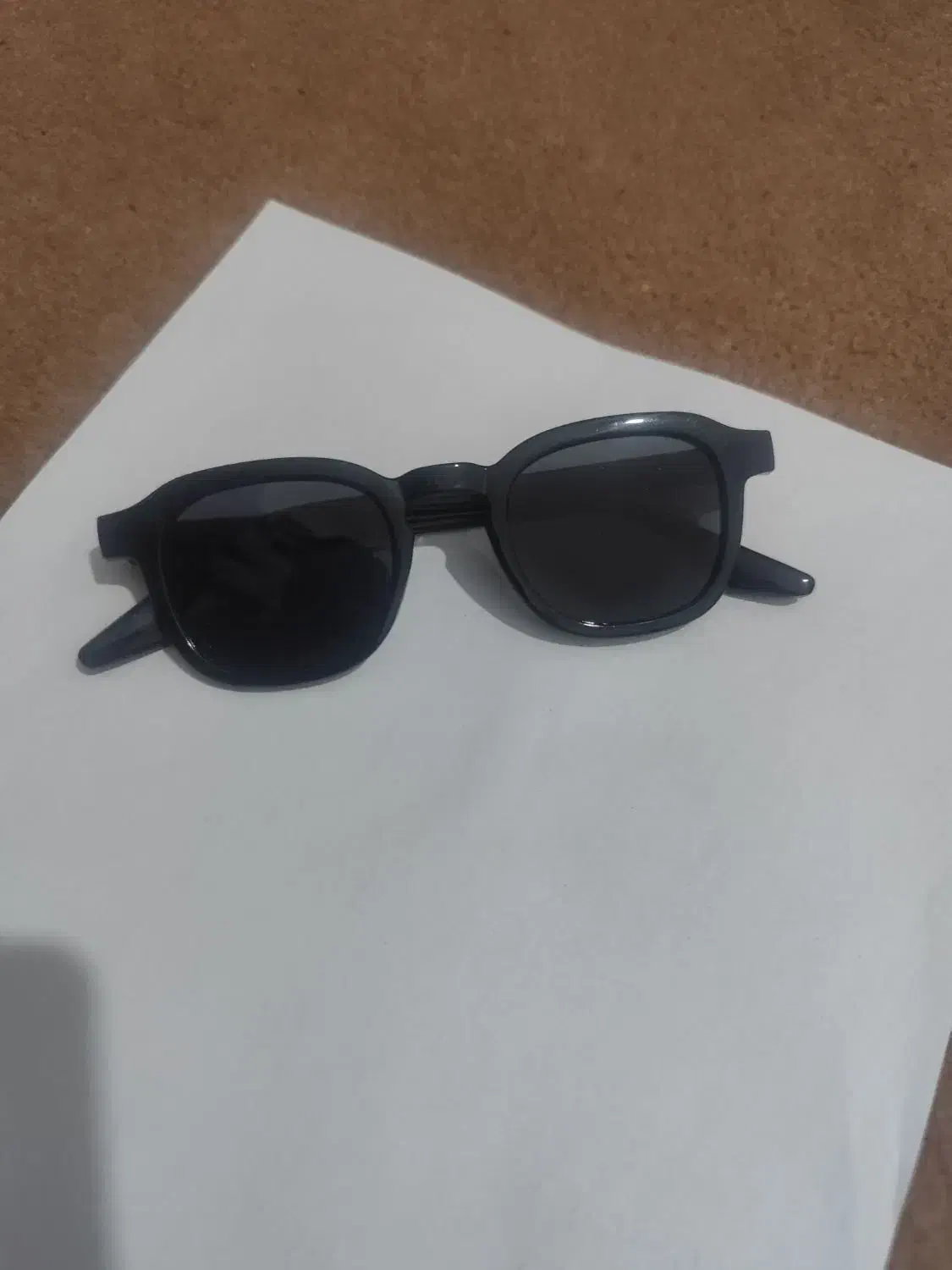 عینکدچآفتابی|زیورآلات و اکسسوری|ارومیه, |دیوار