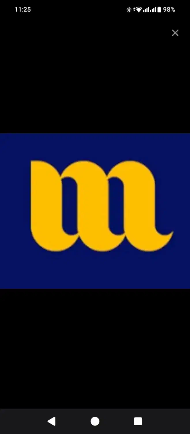 طلا|جواهرات|چهاردانگه (تهران), |دیوار