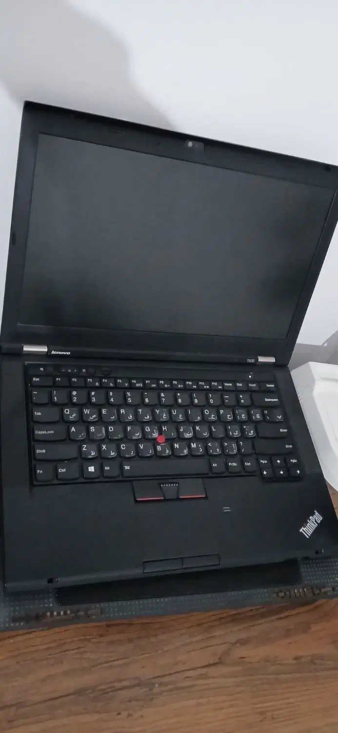 cpu i7|لوازم التحریر|اسفراین, |دیوار