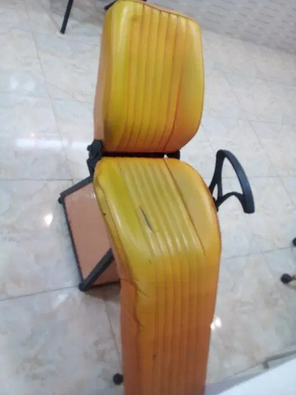 صندلی|صندلی و نیمکت|تبریز, |دیوار