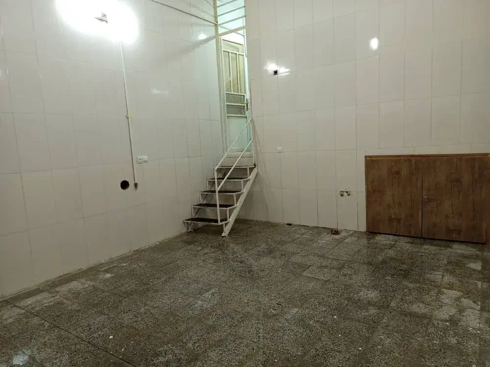 اجاره به عنوان مغازه یا انبار|اجارهٔ مغازه و غرفه|اقلید, |دیوار