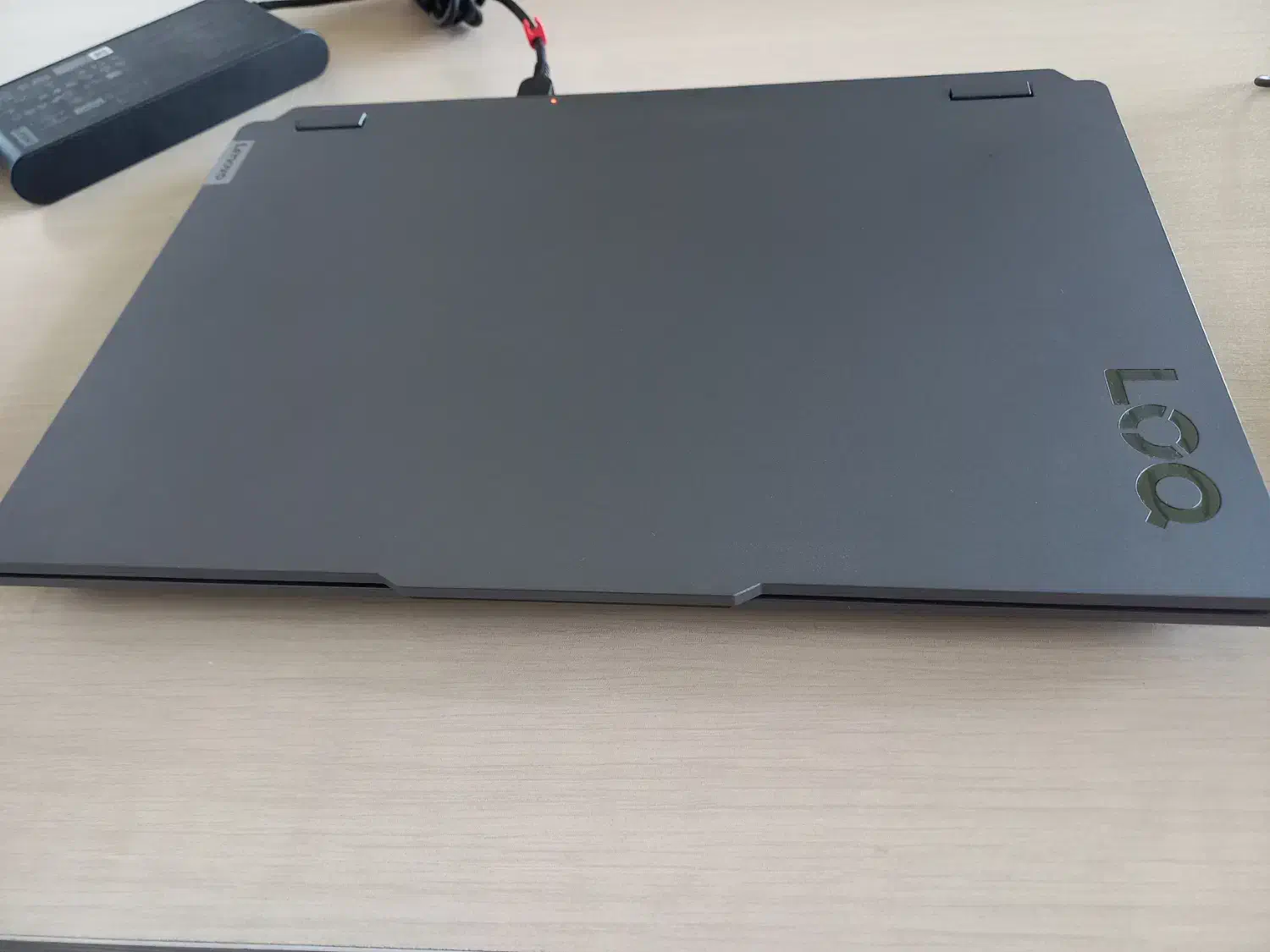 لپتاپ LoQ|رایانه همراه|تبریز, |دیوار