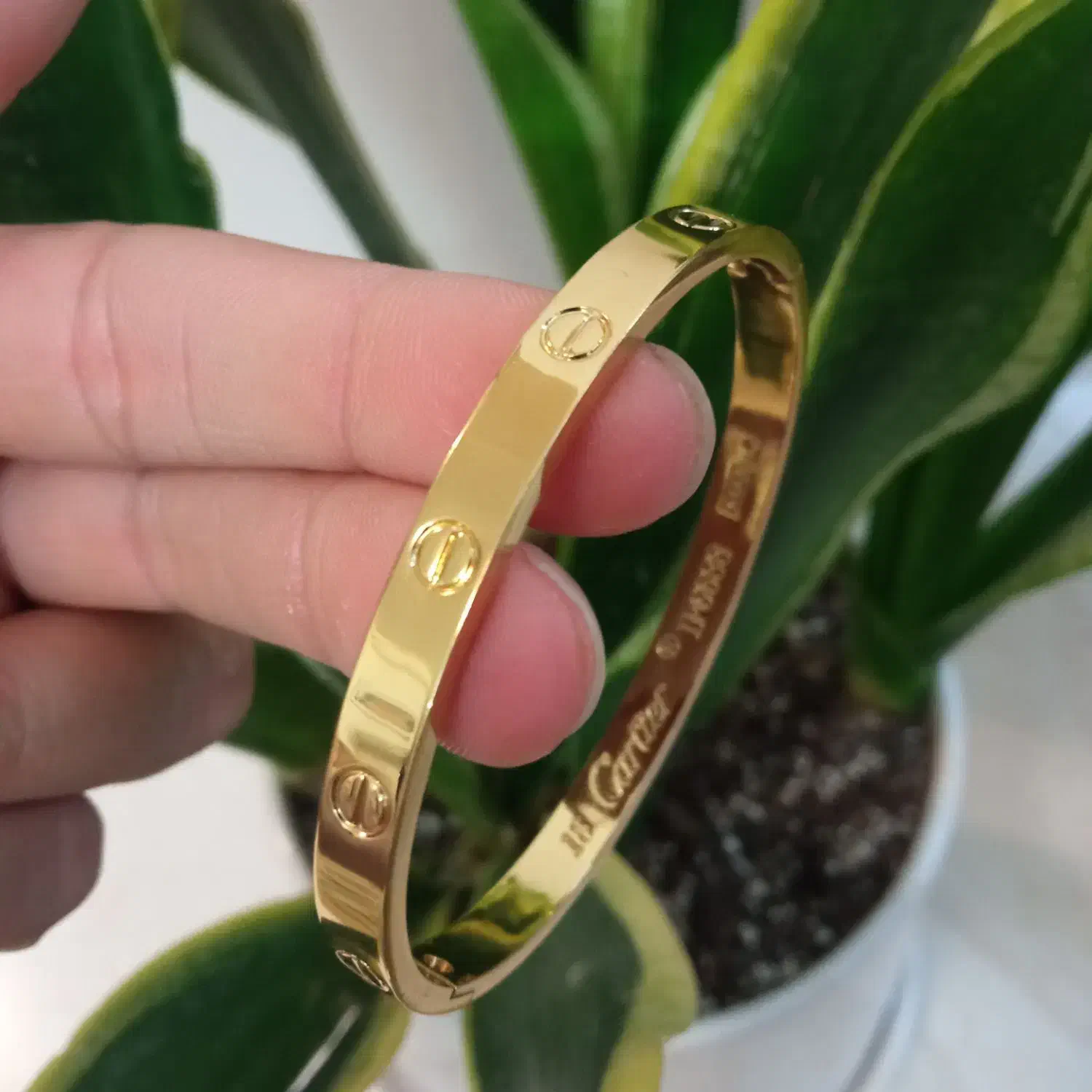 دستبند النگویی|بدلیجات|گرگان, |دیوار