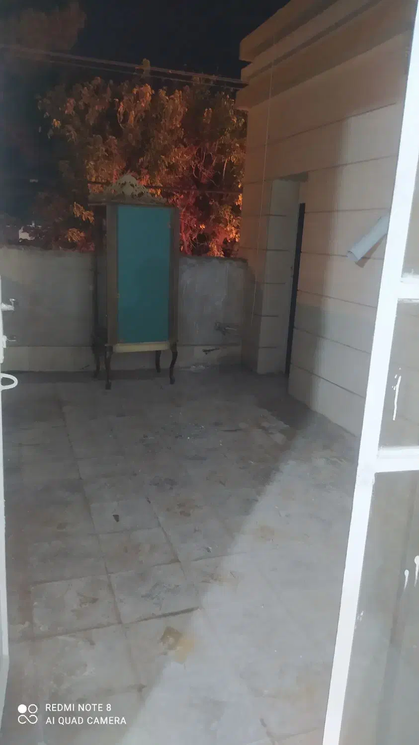 رهن کامل خانه|اجارهٔ آپارتمان|تربت جام, یحیی آباد|دیوار