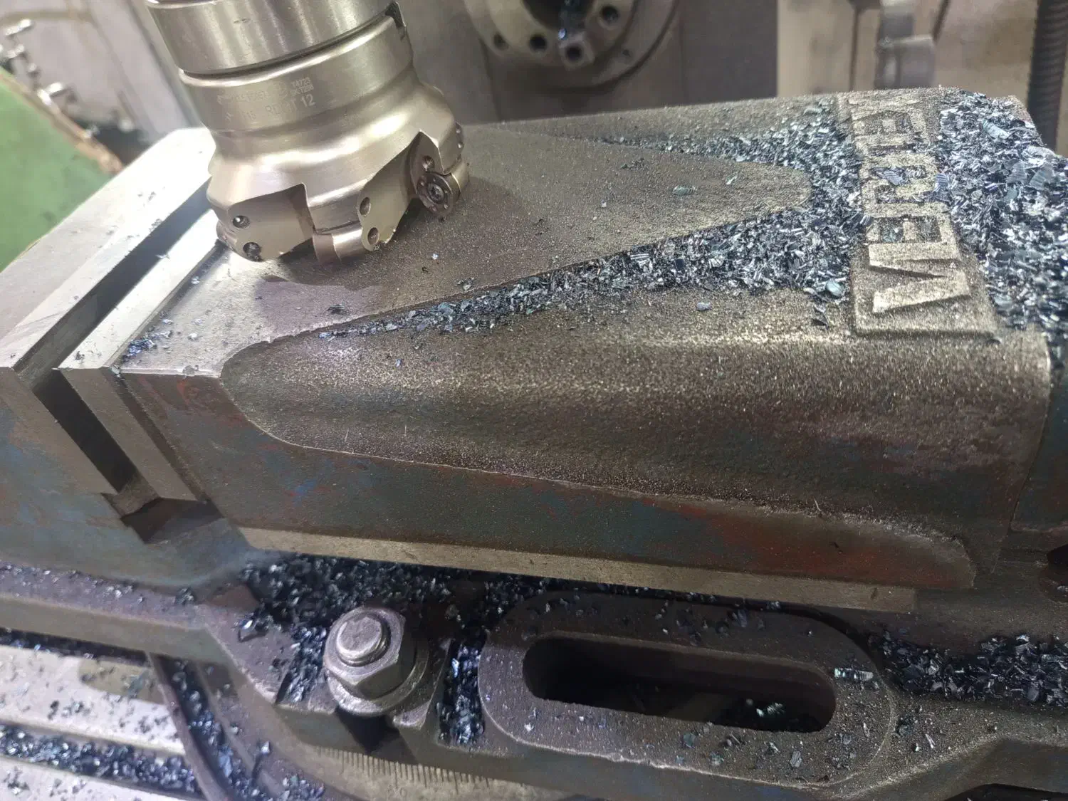 استخدام|استخدام صنعتی، فنی، مهندسی|پردیس, شهرک صنعتی کمرد|دیوار