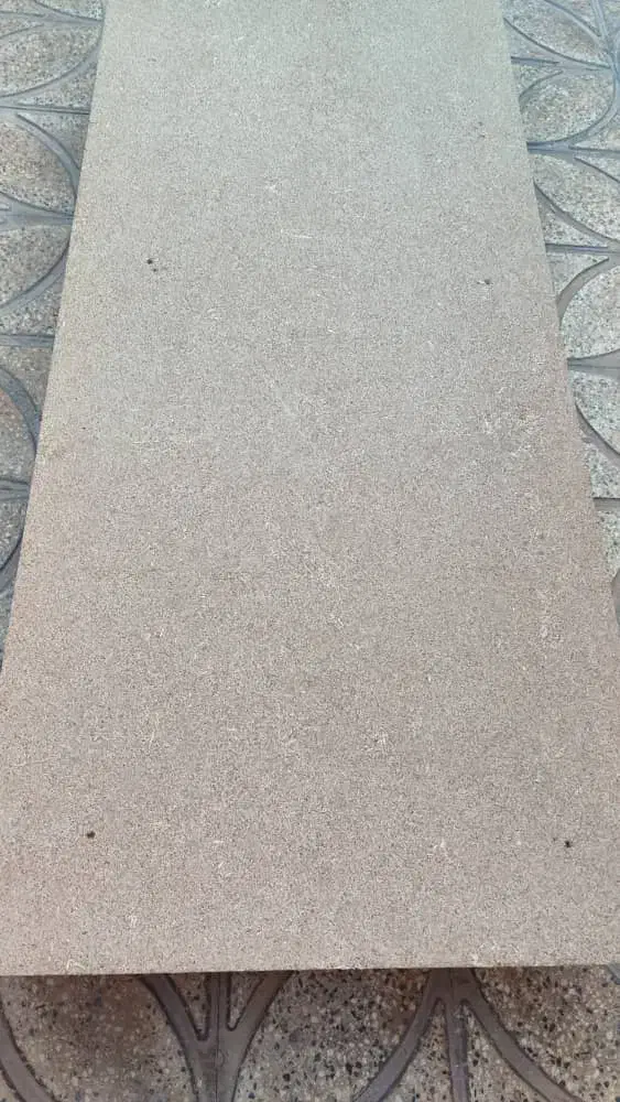 تخت خواب فلزی دوطبقه|تخت و سرویس خواب|مبارکه, |دیوار