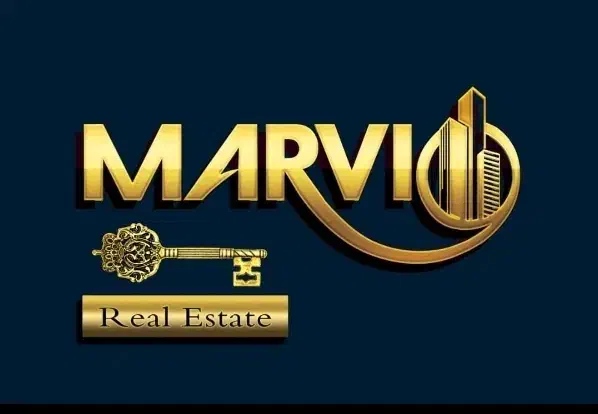 واحد ۱۴۰متری/نریمان نوساز/ ویودریا|فروش آپارتمان|قشم, |دیوار