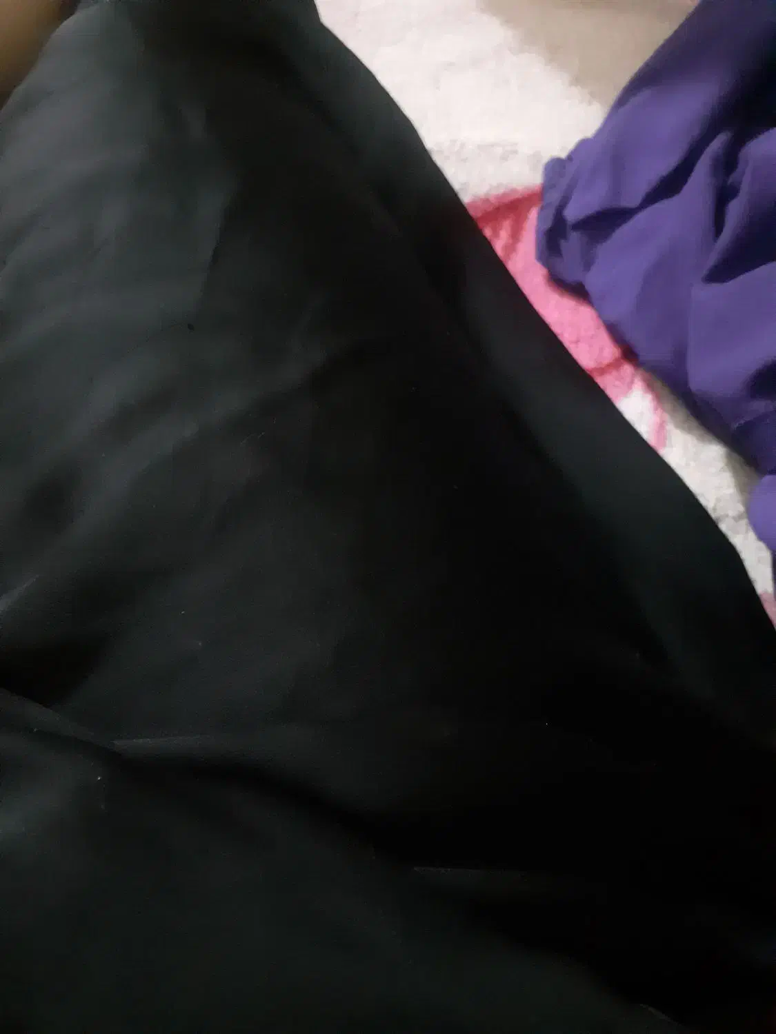 شال و عبا عربی خلیجی|لباس|رامهرمز, |دیوار