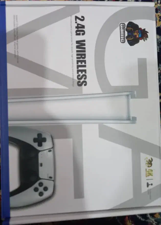 پلی استیشن با ۲۰ هزار بازی جذاب|کنسول، بازی ویدئویی و آنلاین|یزد, |دیوار