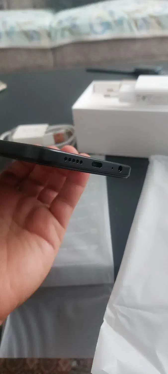 ردمی۱۵c|موبایل|شیراز, غدیر شمالی|دیوار