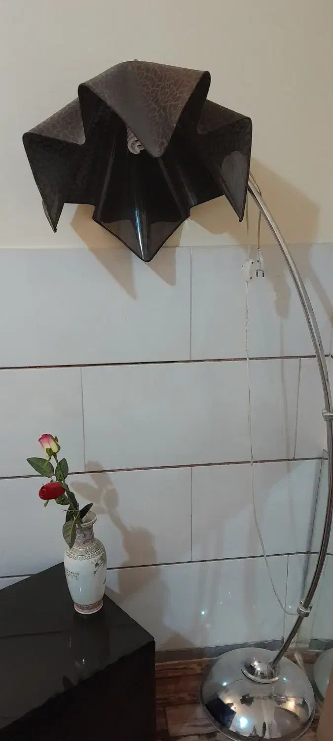 چراغ شب خواب|چراغ خواب و آباژور|اصفهان, شهرک ولیعصر|دیوار