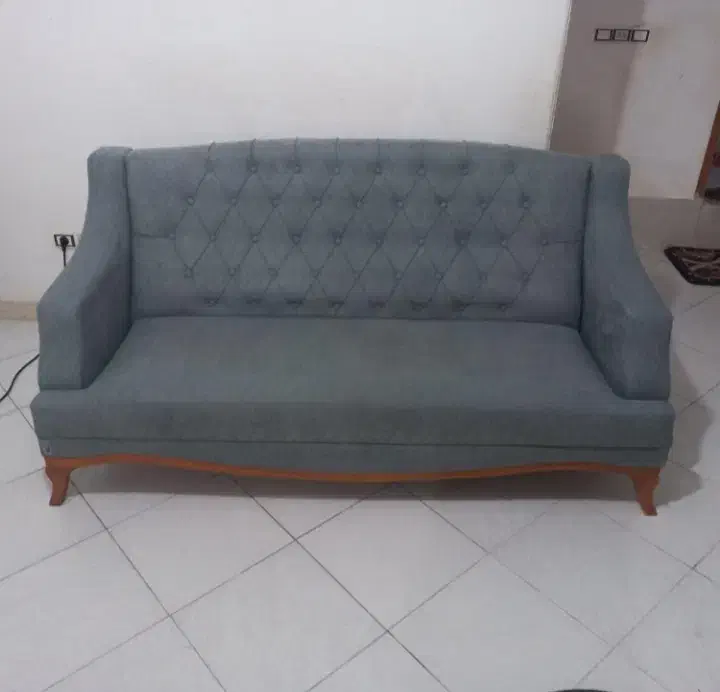 ((مبل شویی تخصصی آرسس))|خدمات نظافت|ملایر, |دیوار