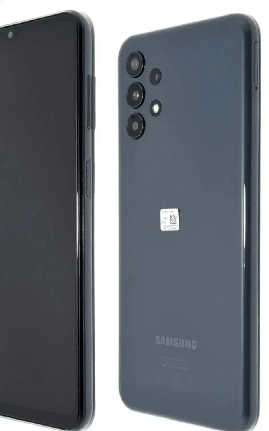 سامسونگ A16  نونو ۱۲۸ گیگ رام ۴|موبایل|هشتگرد, هشتگرد قدیم|دیوار