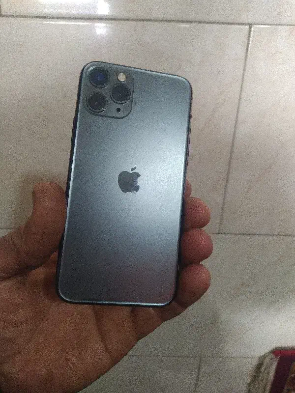 گوشی|موبایل|ارومیه, |دیوار