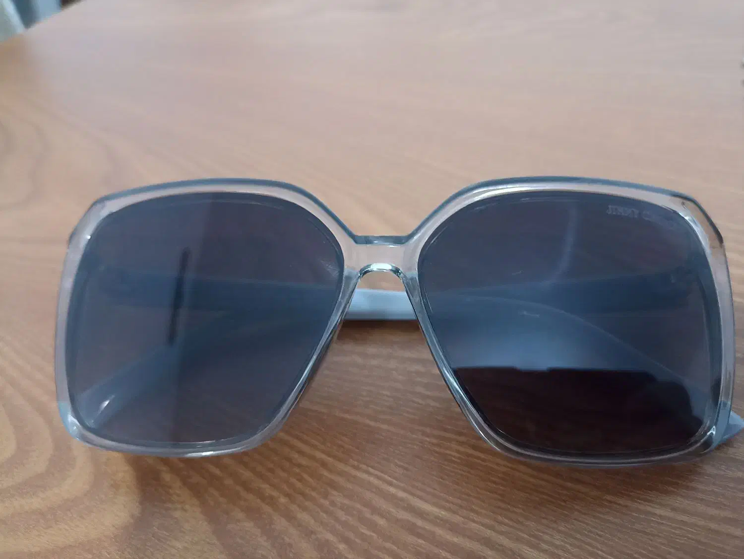 عینک آفتابی زنانه|زیورآلات و اکسسوری|سبزوار, فرهنگیان|دیوار