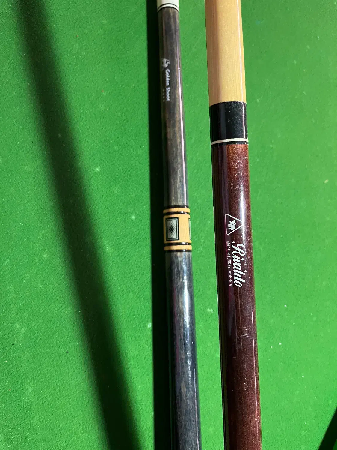 بیلیارد بیلسا ترکیه ای عرض ۹۰|ورزشهای توپی|قروه, |دیوار