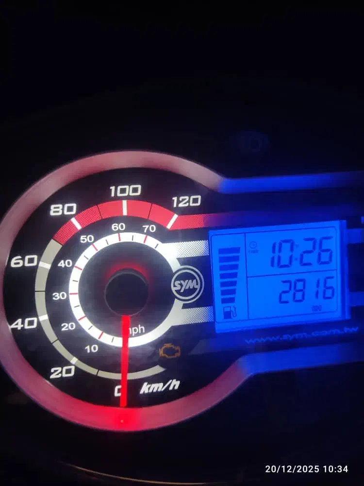 فروش|موتورسیکلت|دماوند, گیلاوند|دیوار