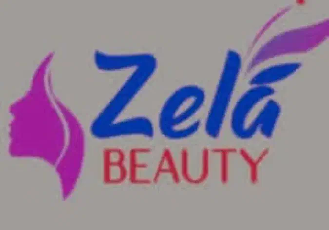 اجاره میز ،صندلی ،تخت،اتاق|خدمات آرایشگری و زیبایی|تهران, باغ فیض|دیوار