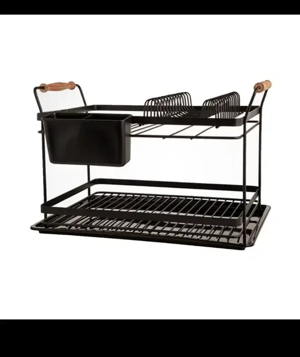 آبچکان لیمون مدل دسته چوبی|آبچکان و نظمدهنده ظروف|کرج, باغستان|دیوار