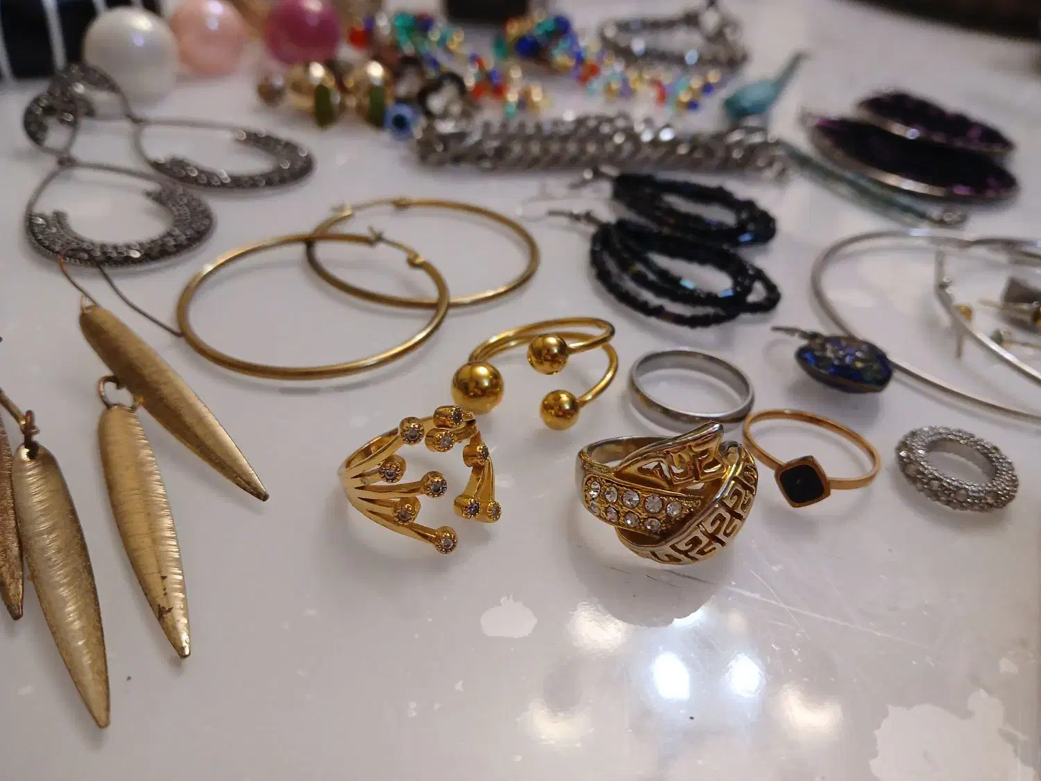 مجسمه ۹۵۰|مجسمه، تندیس، ماکت|کرج, شهرک اوج|دیوار