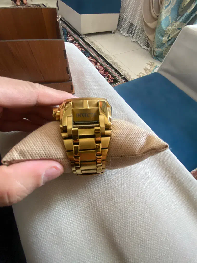 ساعت|ساعت|مرودشت, بیست متری بیمارستان|دیوار