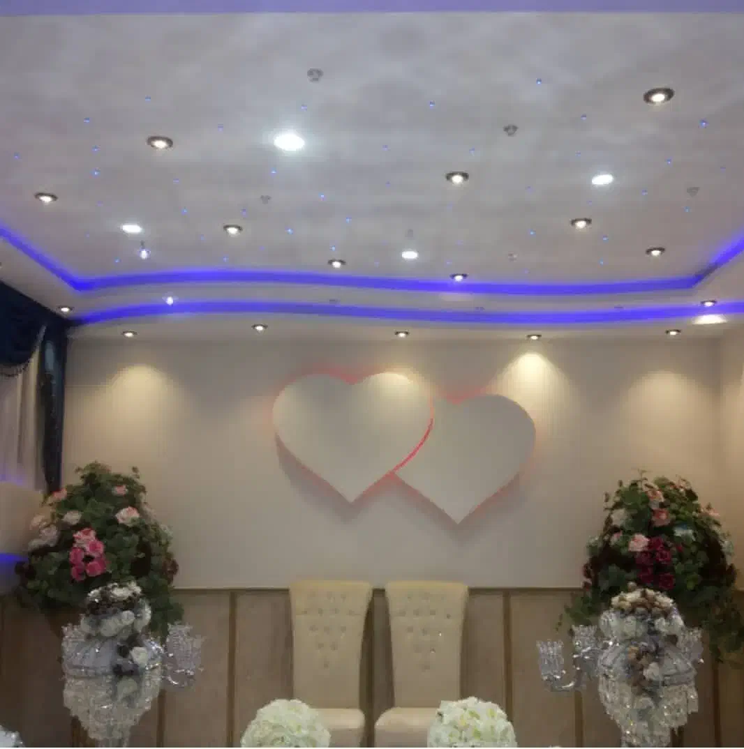 برقکارحرفهای سه سوته با سابقه ۲۵سال کاردرتهران|خدمات پیشه و مهارت|شاهرود, |دیوار