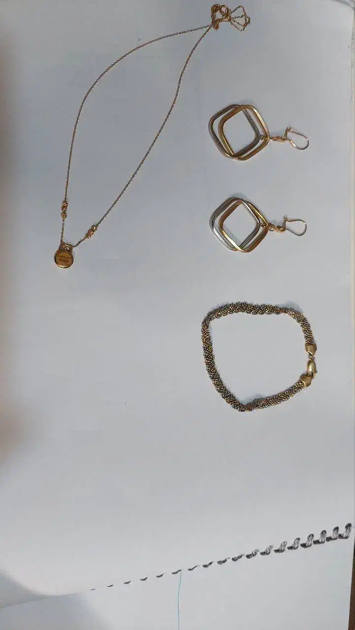 فروش طلا|جواهرات|مشهد, امام رضا (ع)|دیوار