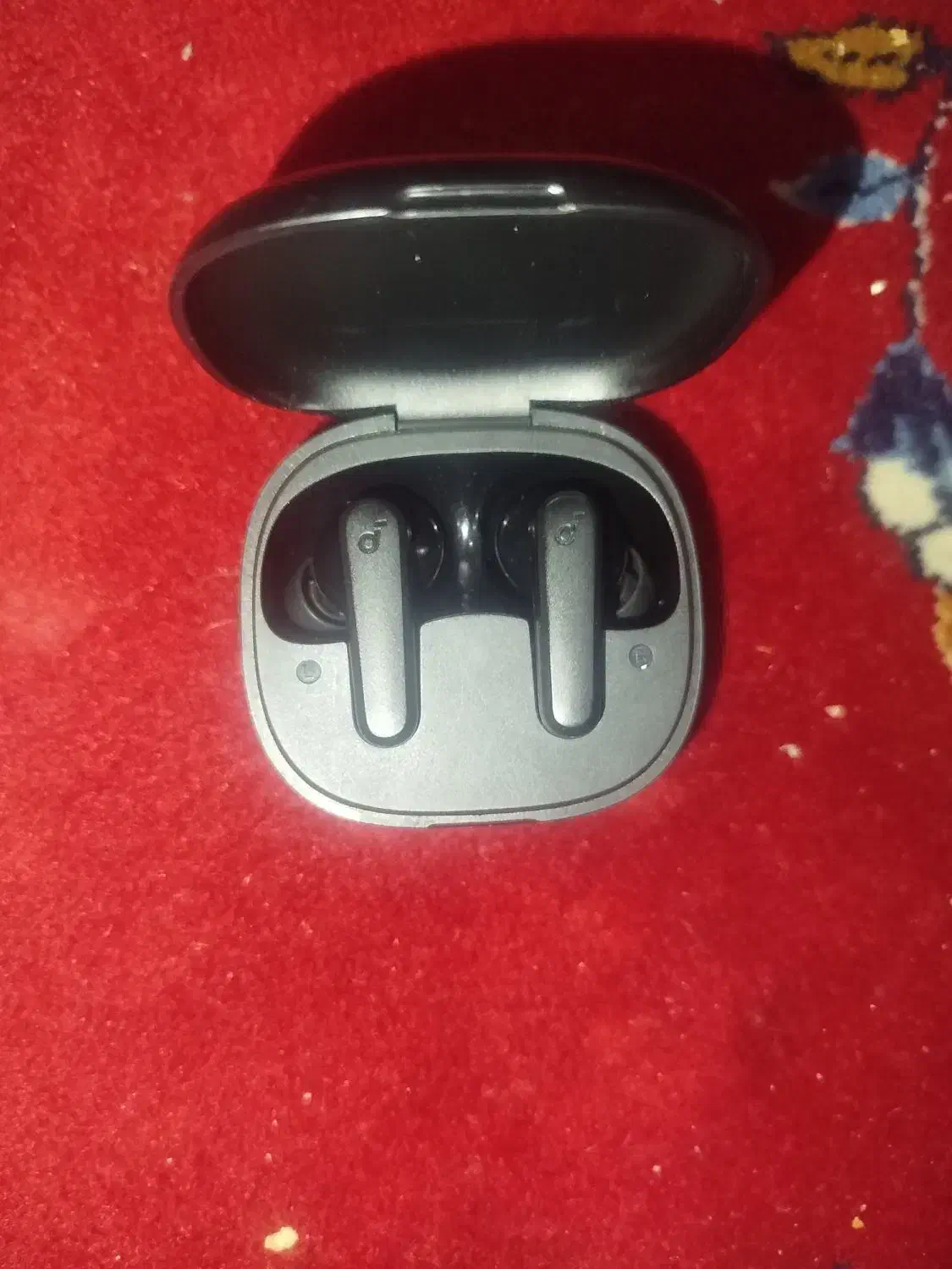 ایرپاد|پخشکننده همراه|قزوین, |دیوار