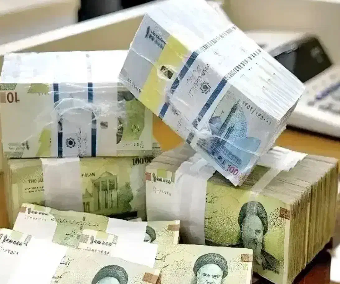 نیازمند وام|فعالیت داوطلبانه|گرگان, |دیوار