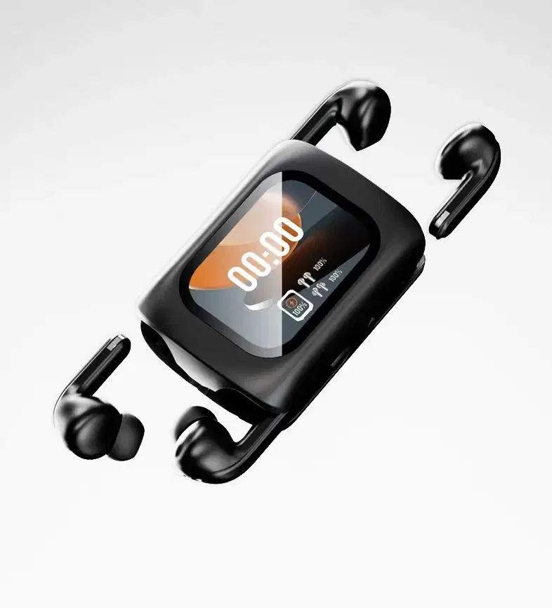 هدفون بلوتوثی H12PRO|لوازم جانبی موبایل و تبلت|قزوین, |دیوار