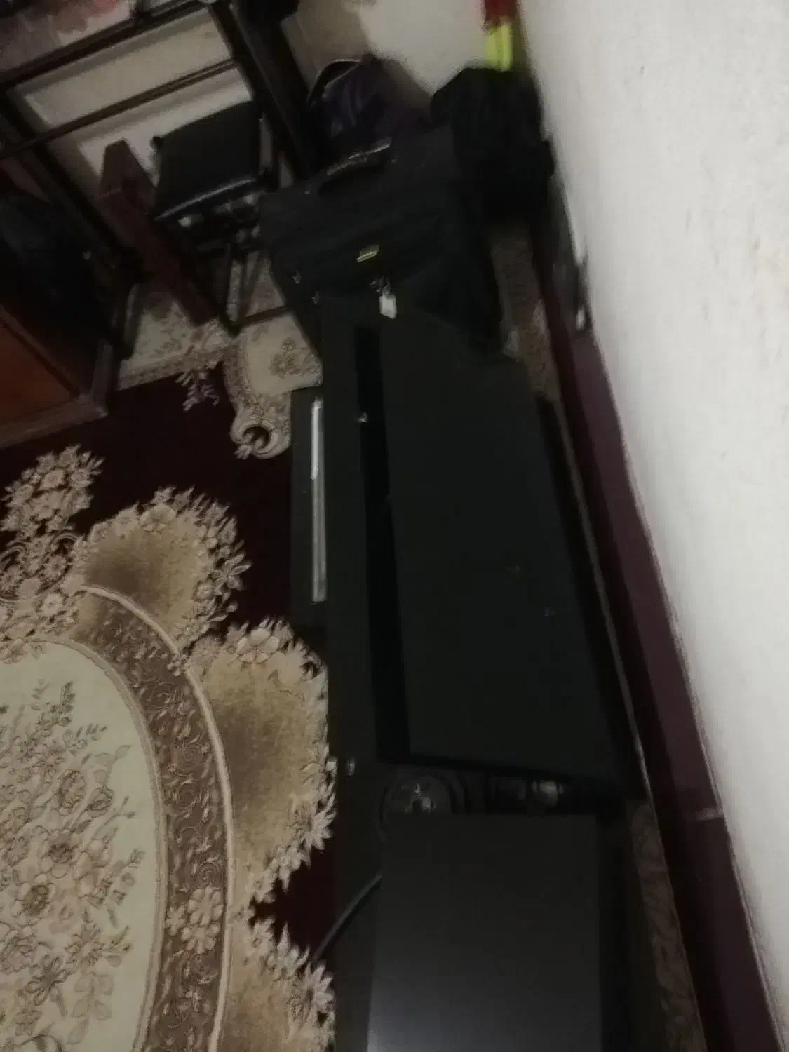 لوازم خانگی|حراج|اندیمشک, |دیوار