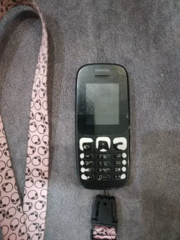 نوکیا|موبایل|رشت, نخودچر|دیوار