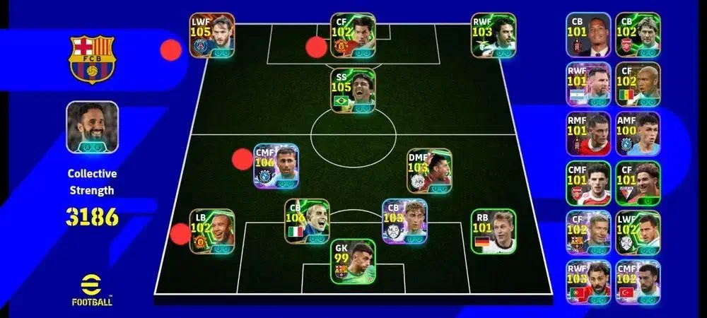 اکانت پی اس گاد|کنسول، بازی ویدئویی و آنلاین|سنندج, |دیوار