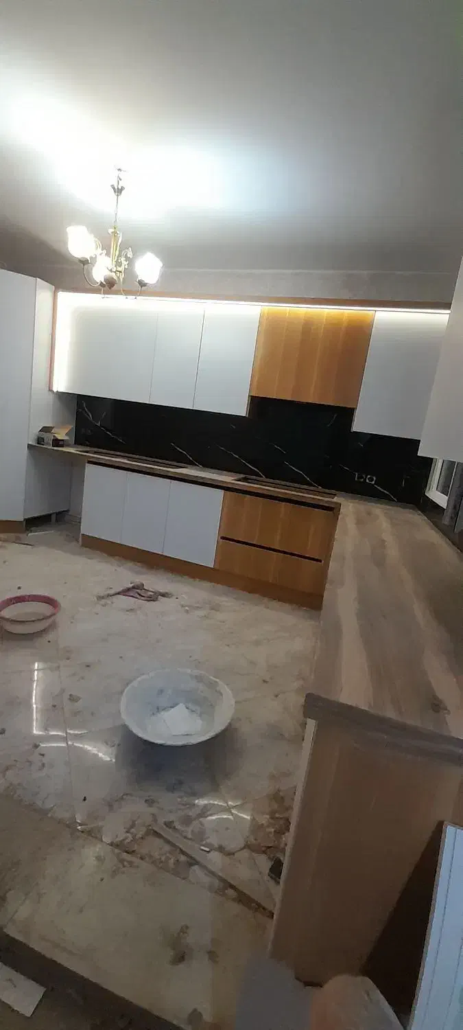 بنایی‌تعمیرات‌رفع‌نم‌‌بازسازی‌سرامیک‌ساختمان|خدمات پیشه و مهارت|تهران, فدک|دیوار