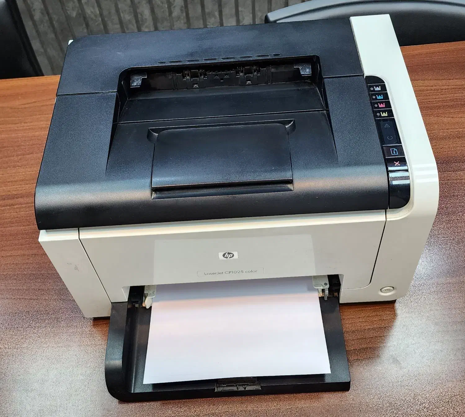 پرینتر لیزری اقساط|پرینتر، اسکنر، کپی، فکس|مشهد, عامل|دیوار