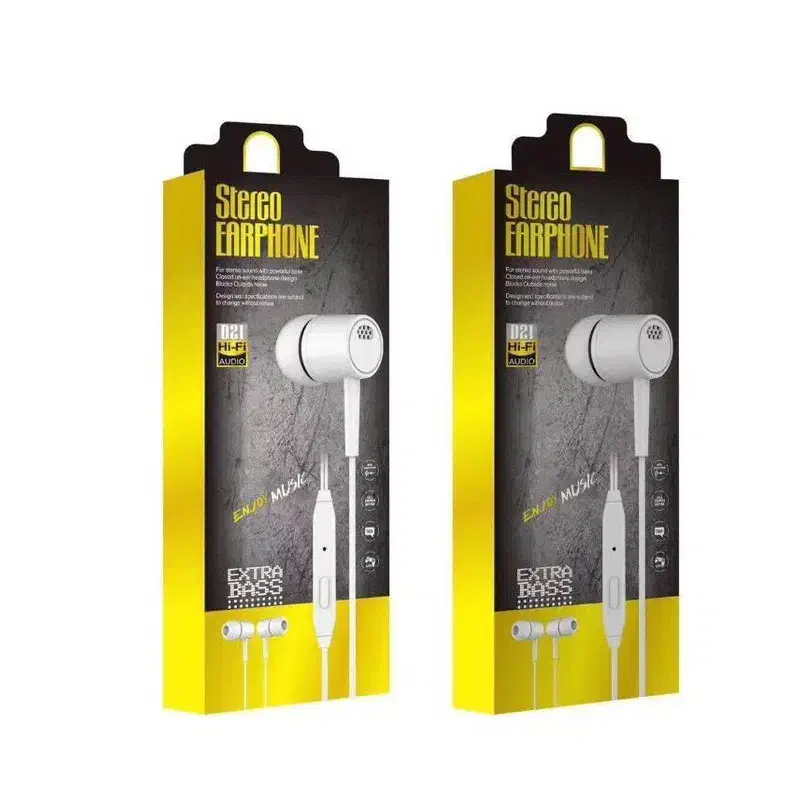 فروش کلی وسایل|لوازم جانبی موبایل و تبلت|ساوه, |دیوار