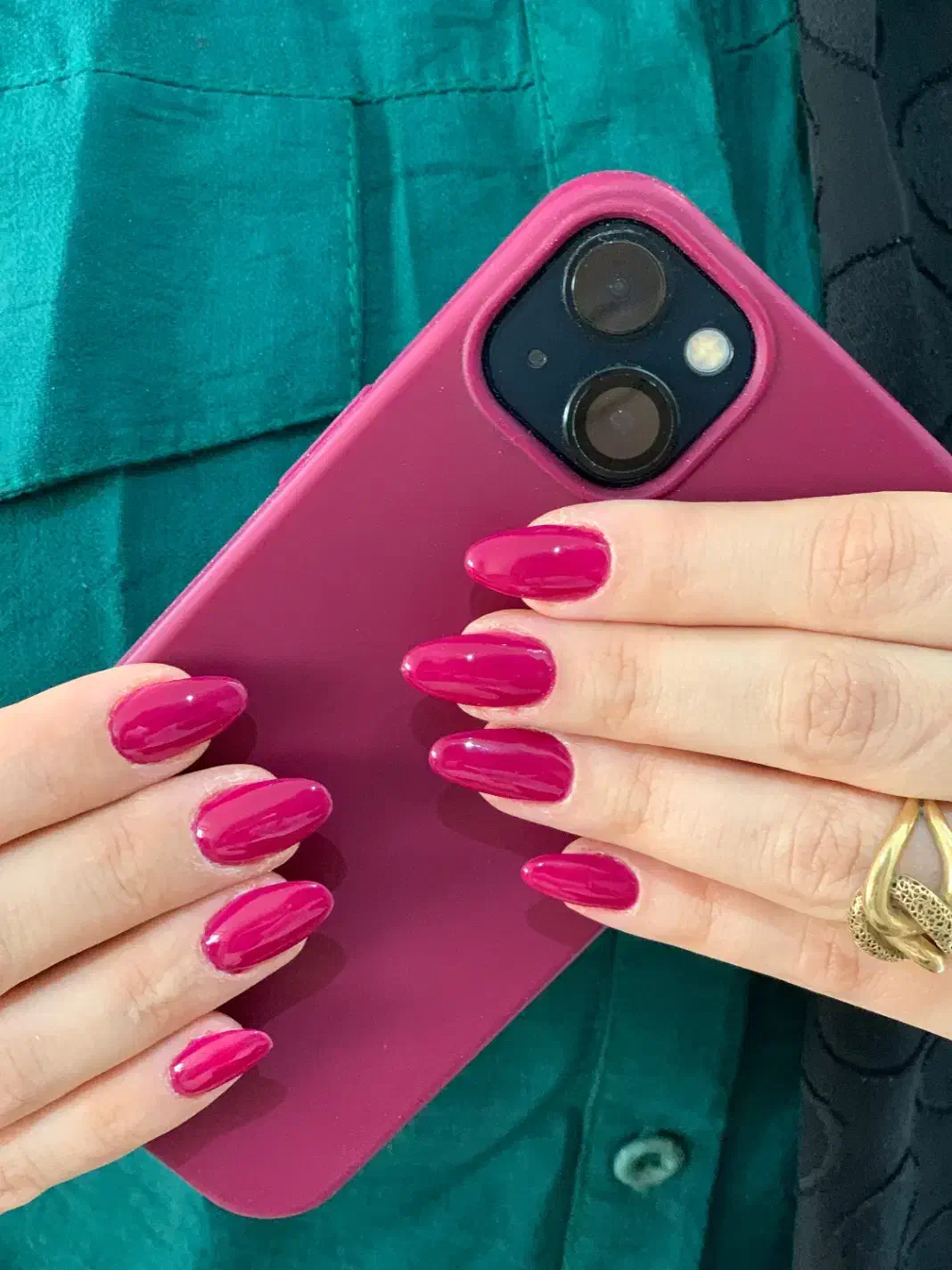 خدمات کاشت ناخن زعفرانیه،رضانژاد|خدمات آرایشگری و زیبایی|تبریز, |دیوار