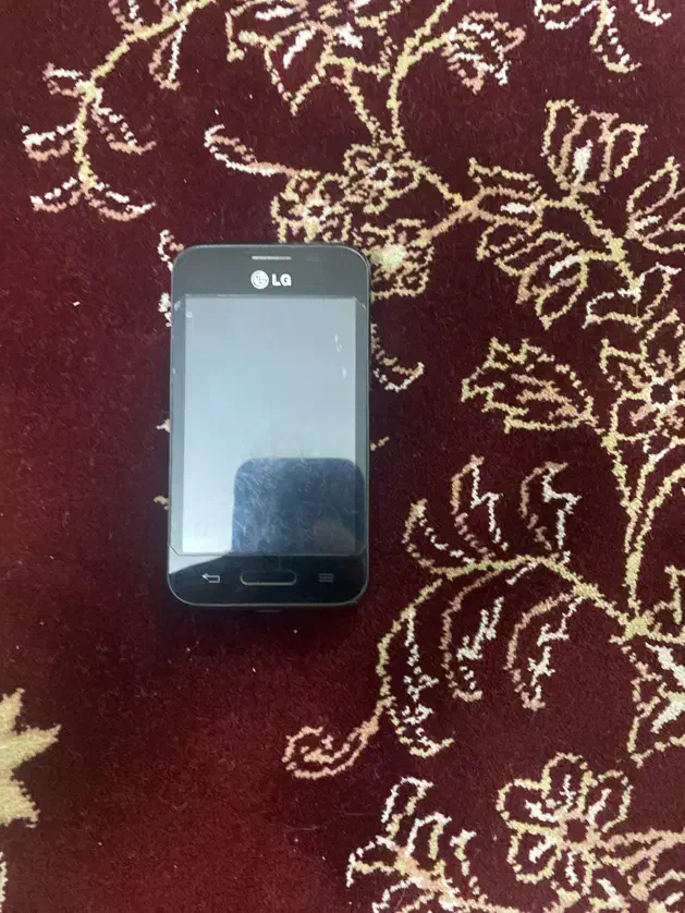 موبایل|موبایل|ملایر, |دیوار