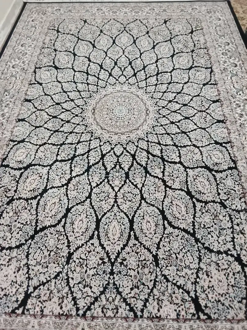 فرش ماشینی|فرش|سنندج, |دیوار