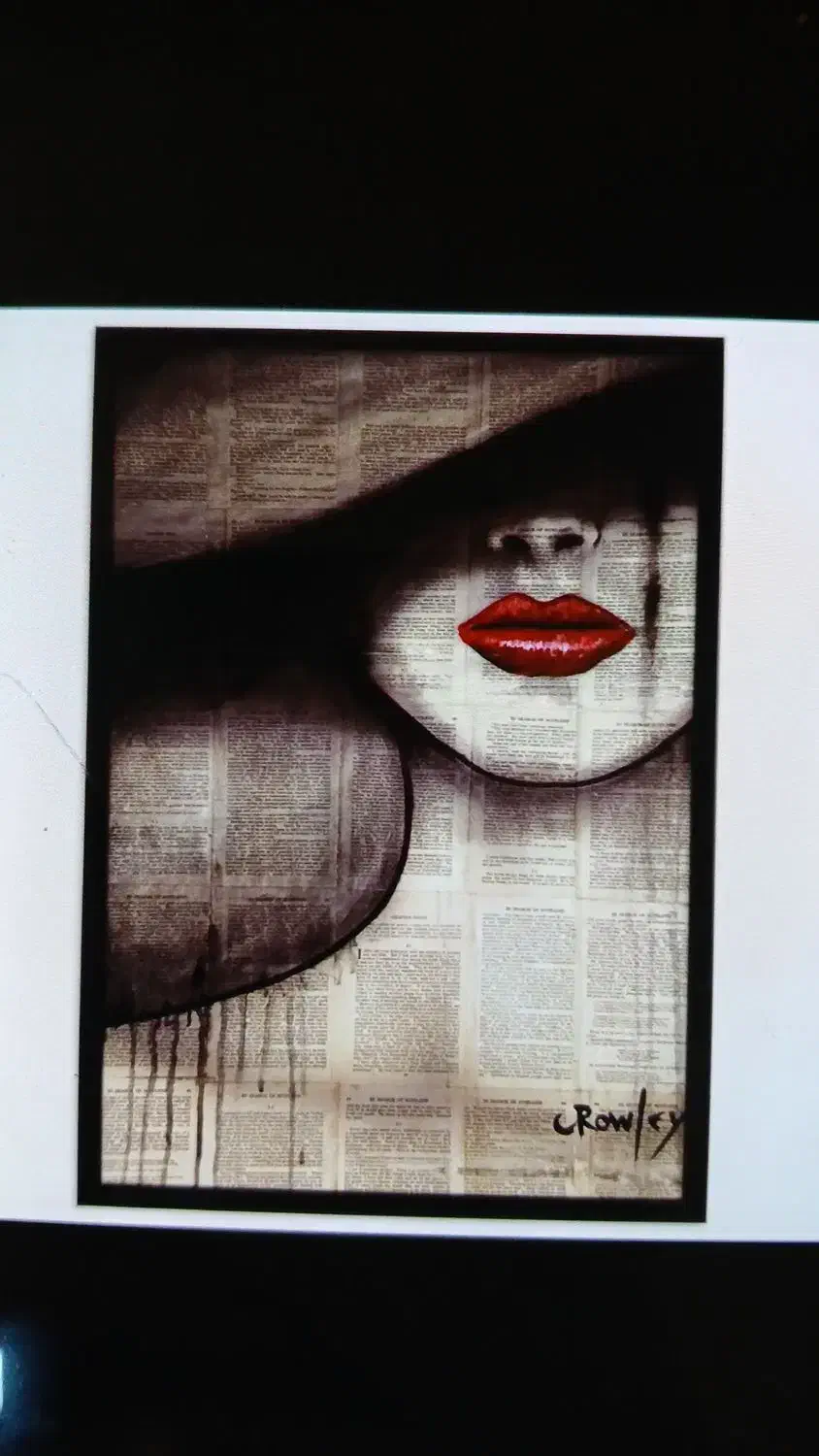 تابلوهای نقاشی رنگ روغن، بکلیت و..|تابلو، نقاشی، عکس|ساری, |دیوار