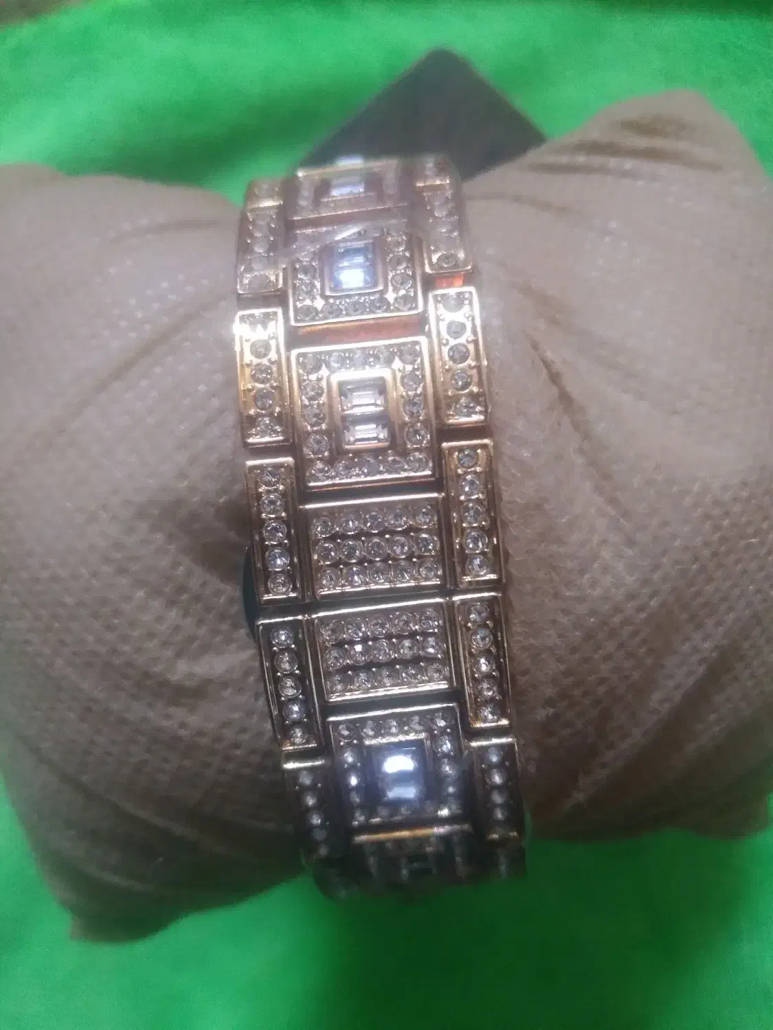 یک عددرولکس|ساعت|زنجان, |دیوار