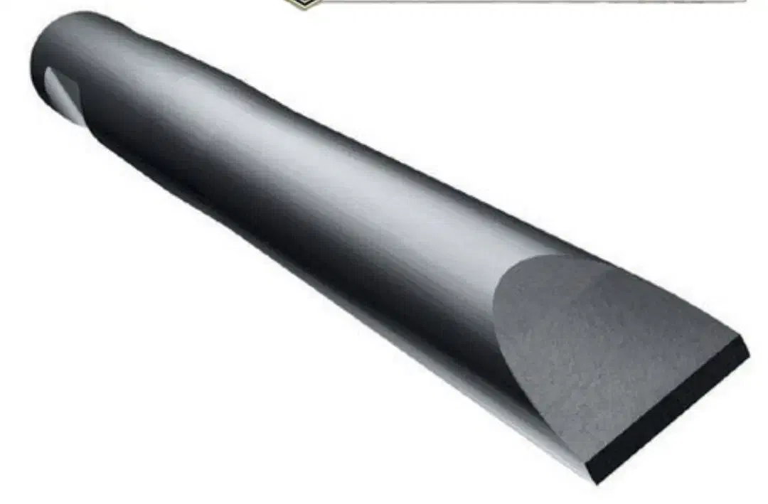 فروش دوعدد قلم پیکور sp40|ابزارآلات|اصفهان, رهنان|دیوار