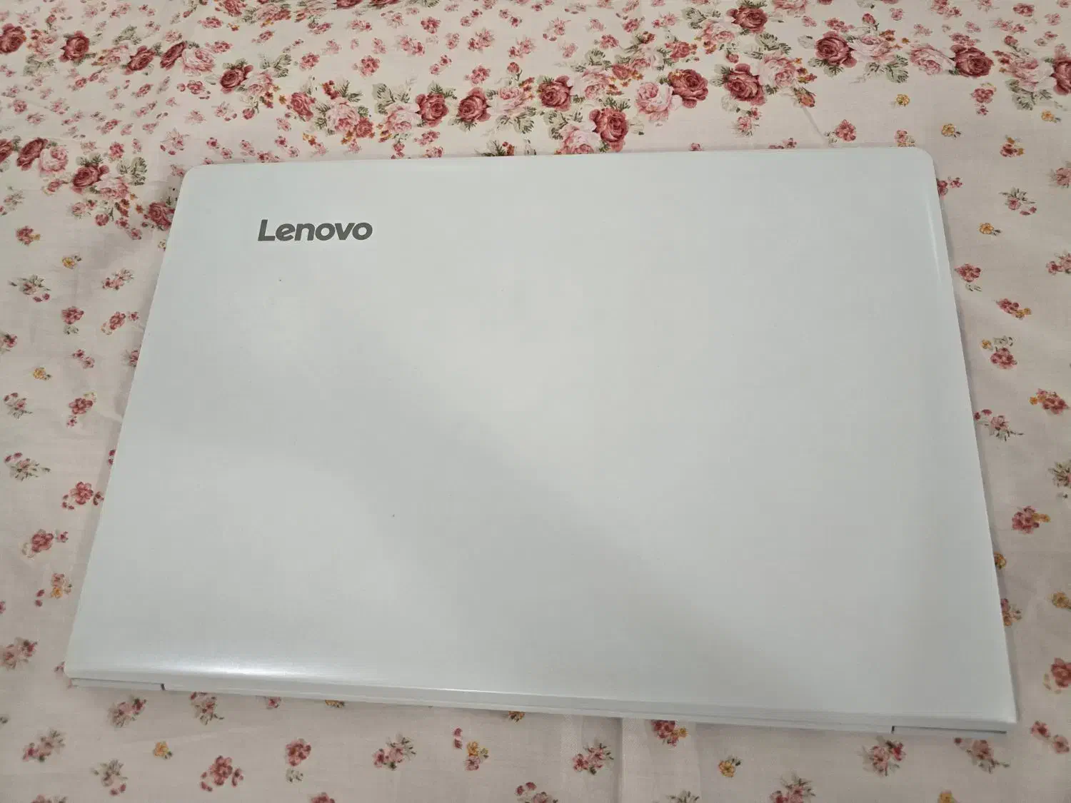 لپ تاپ lenovo ideapad510-kb|رایانه همراه|تهران, شهرک غرب|دیوار