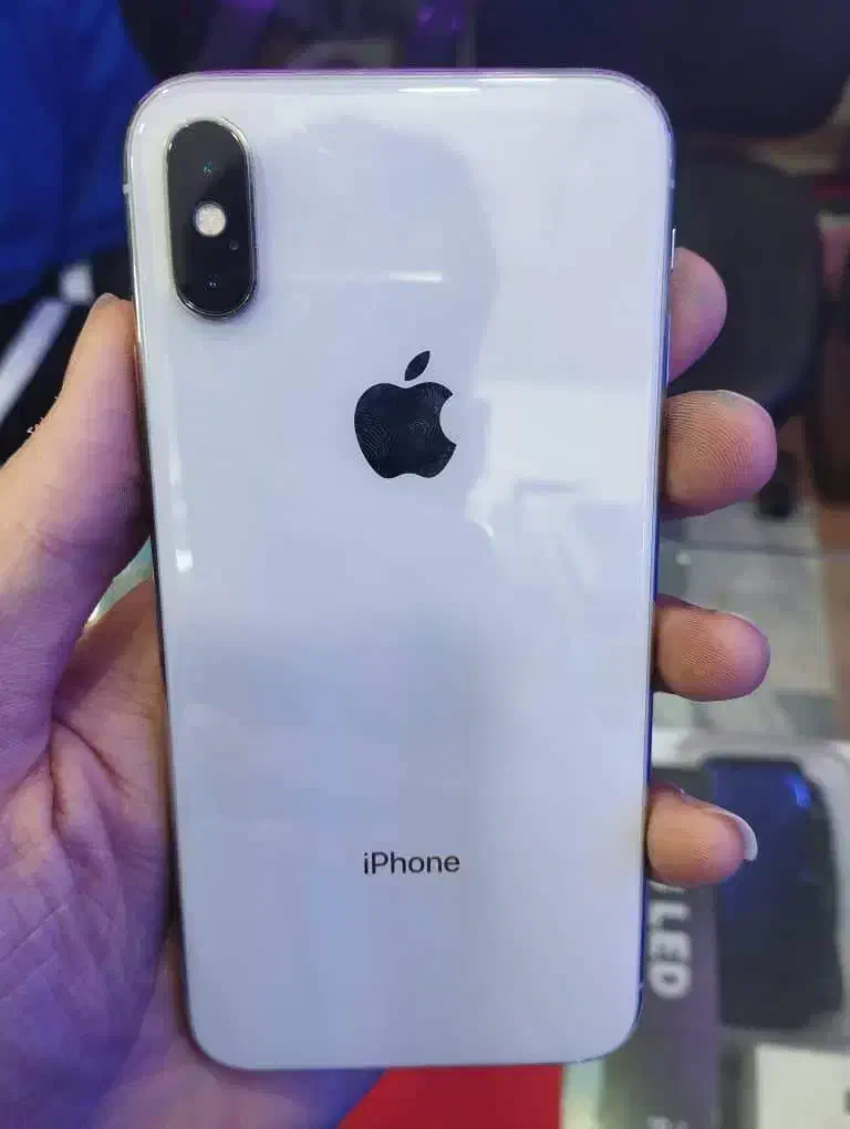 خرید و فروش گوشی‌های کارکرده و نو|موبایل|چالوس, |دیوار