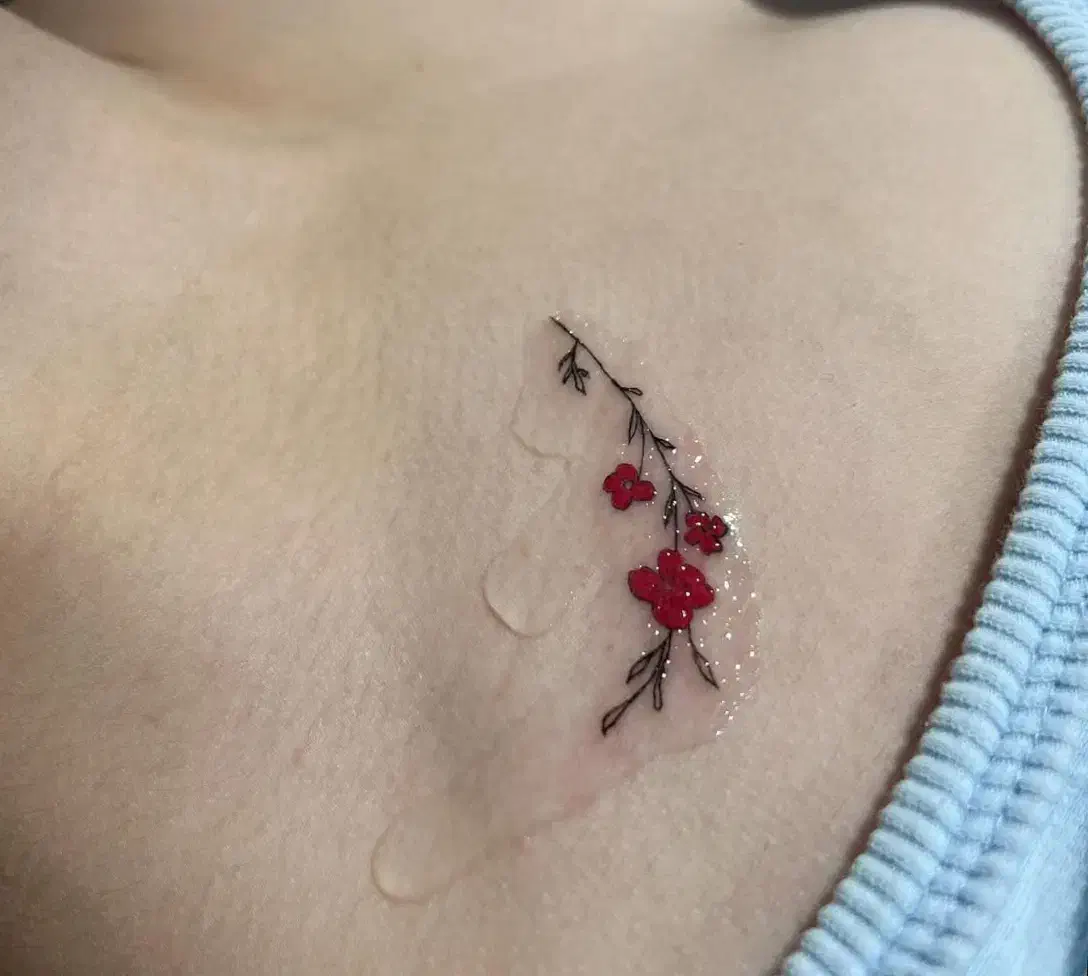 استخدام لاین های سالن زیبایی به صورت اجاره|استخدام درمانی، زیبایی، بهداشتی|یاسوج, |دیوار