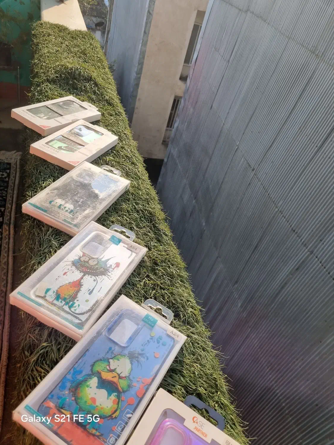 قاب گوشی ولوازم جانبی گوشی|لوازم جانبی موبایل و تبلت|لاهیجان, گلستان|دیوار