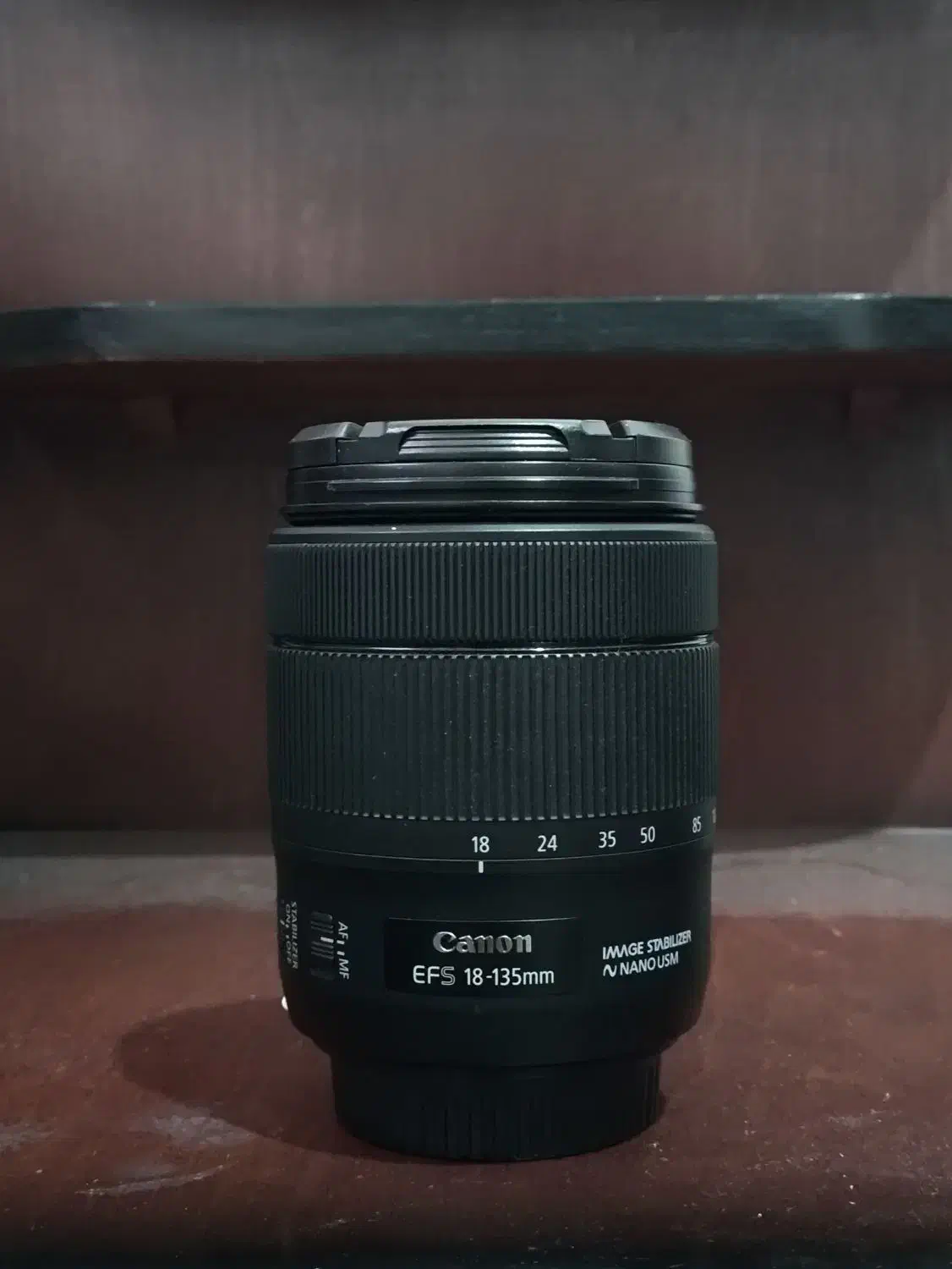 دوربین عکاسی canon 850d|دوربین عکاسی و فیلم‌برداری|اصفهان, ملک‌شهر|دیوار